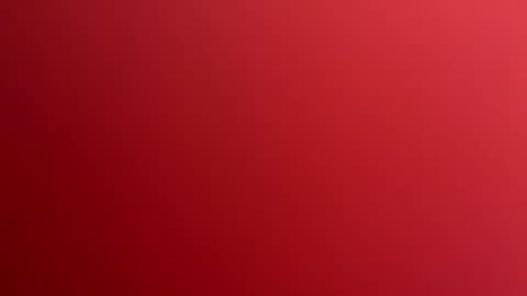 Whiteguybwc23yr online show from February 2026 03:34:02 AM