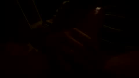 Snapshot of whitehammer453 chatting on October 2025 04:23:02 AM whitehammer453 online show from October 2025 04:23:02 AM