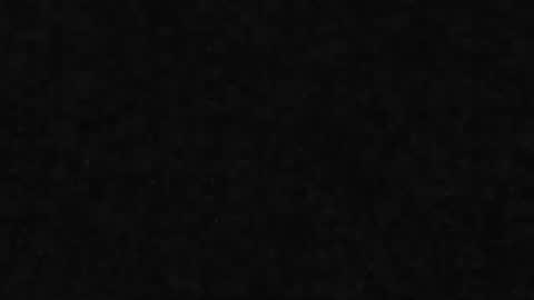 whitehead_lion online show from March 2026 06:52:01 PM