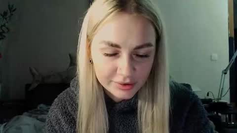 Snapshot of whitehex666 chatting on November 2025 04:55:01 PM whitehex666 online show from November 2025 04:55:01 PM