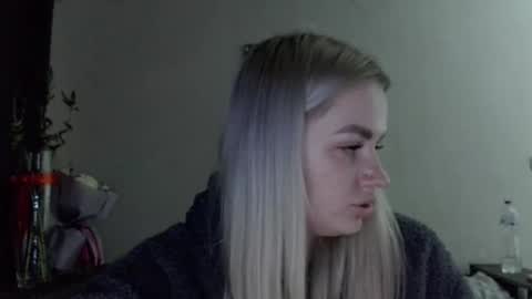 Snapshot of whitehex666 chatting on December 2025 05:52:01 PM whitehex666 online show from December 2025 05:52:01 PM