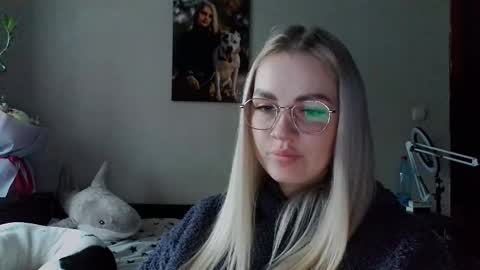 Snapshot of whitehex666 chatting on December 2025 10:00:02 AM whitehex666 online show from December 2025 10:00:02 AM