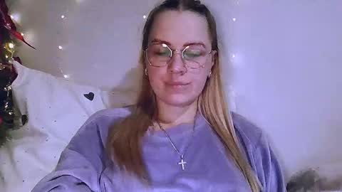 whitehex666 online show from January 2026 05:38:02 PM