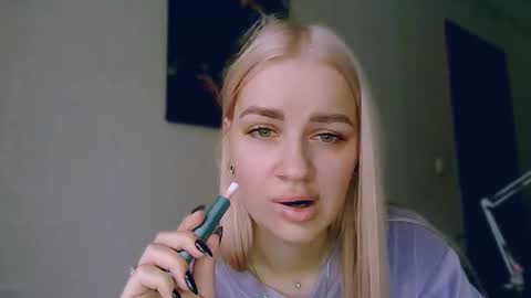 whitehex666 online show from February 2026 09:02:01 AM