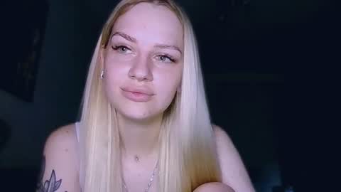 whitehex666 online show from June 2026 04:49:02 PM