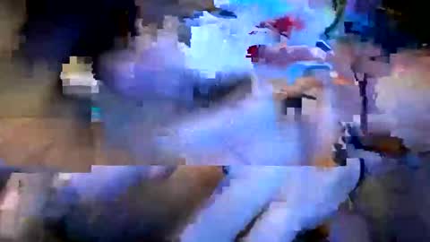 whitehorsecocklover online show from October 2025 06:21:01 AM