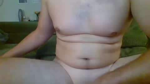 whiteknight169 online show from October 2025 11:05:01 PM