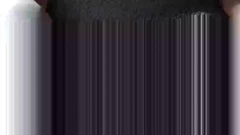 Snapshot of whitelava_4u chatting on September 2025 10:04:01 PM whitelava_4u online show from September 2025 10:04:01 PM