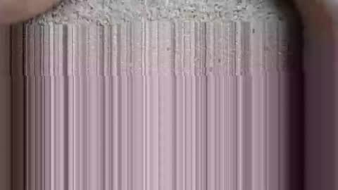 Snapshot of whitelava_4u chatting on September 2025 12:32:01 PM whitelava_4u online show from September 2025 12:32:01 PM