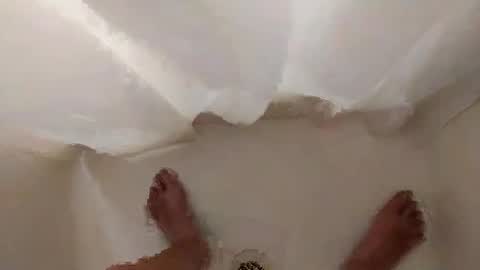 Snapshot of whitelava_4u chatting on November 2025 05:34:01 AM whitelava_4u online show from November 2025 05:34:01 AM