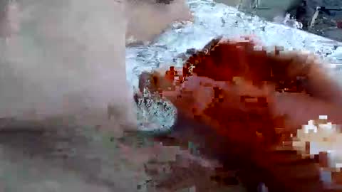 Snapshot of whitelava_4u chatting on December 2025 07:01:02 PM whitelava_4u online show from December 2025 07:01:02 PM