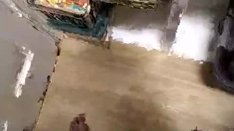 Snapshot of whitelava_4u chatting on December 2025 07:58:01 AM whitelava_4u online show from December 2025 07:58:01 AM