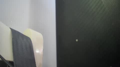 whitelilit online show from March 2026 02:12:02 PM