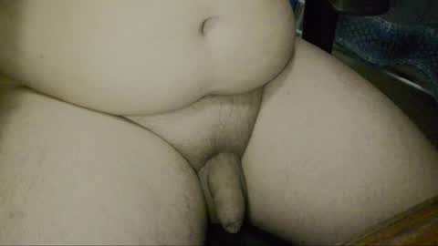 Snapshot of whitelines19 chatting on October 2025 02:08:02 AM whitelines1991 online show from October 2025 02:08:02 AM