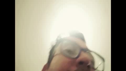 Snapshot of whitelines19 chatting on November 2025 03:50:02 AM whitelines1991 online show from November 2025 03:50:02 AM