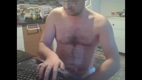 erhandemirci1987 online show from October 2025 05:34:01 PM