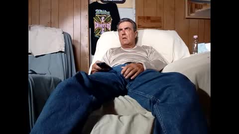 Snapshot of whitelion67 chatting on September 2025 04:49:02 AM whitelion67 online show from September 2025 04:49:02 AM