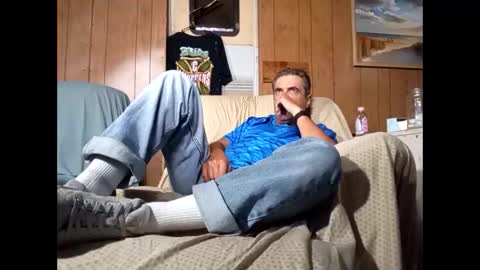 Snapshot of whitelion67 chatting on September 2025 07:08:02 PM whitelion67 online show from September 2025 07:08:02 PM