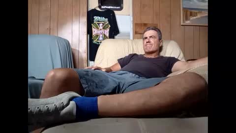 Snapshot of whitelion67 chatting on October 2025 06:36:01 PM whitelion67 online show from October 2025 06:36:01 PM