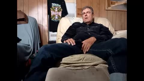 Snapshot of whitelion67 chatting on November 2025 02:52:02 PM whitelion67 online show from November 2025 02:52:02 PM