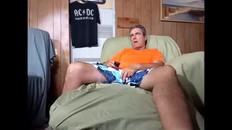 whitelion67 online show from January 2026 07:50:01 PM