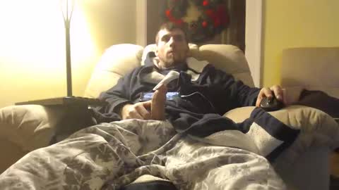 whitemeat321 online show from December 2025 01:53:01 PM