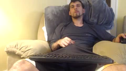 whitemeat321 online show from June 2026 03:49:02 PM