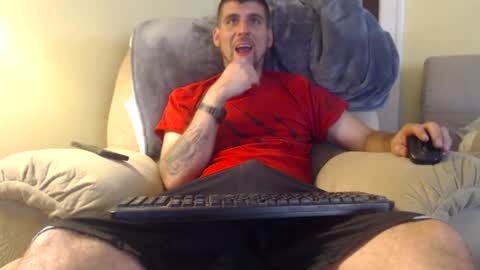 whitemeat321 online show from June 2026 04:06:01 PM
