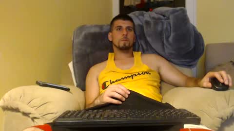 whitemeat321 online show from July 2026 07:49:01 PM