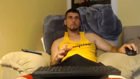 whitemeat321 online show from July 2026 08:00:01 PM