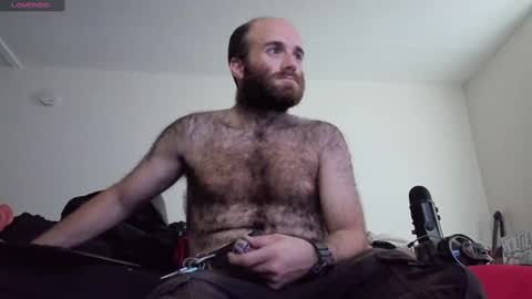 Snapshot of whitemeatpenisforyourfacehoe chatting on October 2025 09:12:02 PM whitemeatpenisforyourfacehoe online show from October 2025 09:12:02 PM