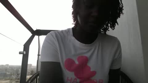 Snapshot of whitenightandqueen chatting on May 2026 01:39:02 PM whitenightandqueen online show from May 2026 01:39:02 PM