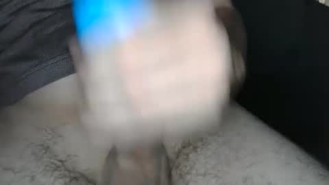 Snapshot of whitenikez chatting on January 2025 03:49:02 AM whitenikez online show from January 2025 03:49:02 AM