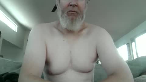 whitepantyman1973 online show from April 2026 10:00:02 PM