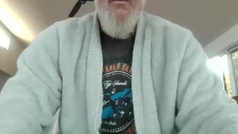 whitepantyman1973 online show from May 2026 10:29:02 PM