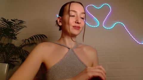 You wont find me here on Saturdays and Sundays  online show from March 2026 04:25:02 PM