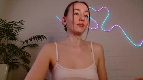 You wont find me here on Saturdays and Sundays  online show from March 2026 02:09:02 PM