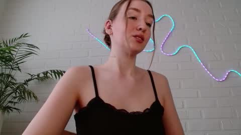 You wont find me here on Saturdays and Sundays  online show from March 2026 02:00:01 PM