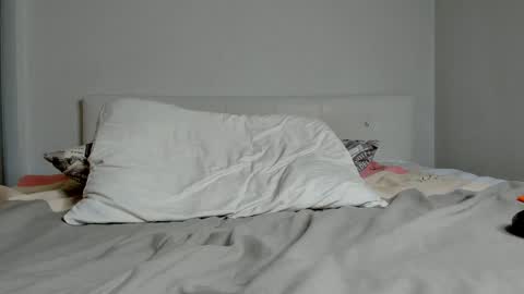 Snapshot of whitepumaari chatting on January 2025 03:39:02 PM Ari online show from January 2025 03:39:02 PM