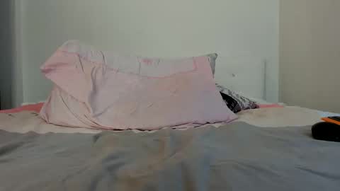 Snapshot of whitepumaari chatting on March 2025 07:08:02 AM Ari online show from March 2025 07:08:02 AM