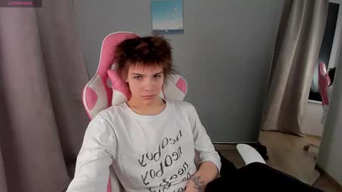 Geoffrey online show from December 2025 01:18:02 PM