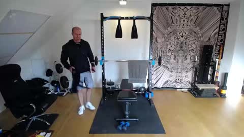 Snapshot of whiterabbit_86 chatting on December 2024 11:07:02 AM whiterabbit_86 online show from December 2024 11:07:02 AM