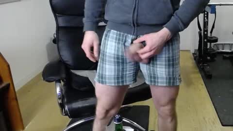 Snapshot of whiterabbit_86 chatting on December 2024 06:01:02 PM whiterabbit_86 online show from December 2024 06:01:02 PM