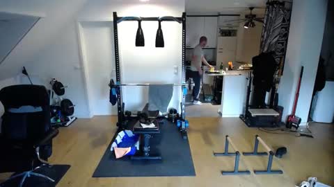 Snapshot of whiterabbit_86 chatting on September 2025 03:45:01 PM whiterabbit_86 online show from September 2025 03:45:01 PM