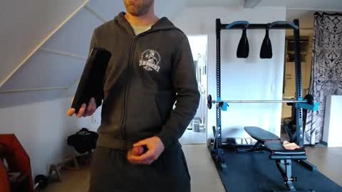 Snapshot of whiterabbit_86 chatting on October 2025 02:12:01 PM whiterabbit_86 online show from October 2025 02:12:01 PM