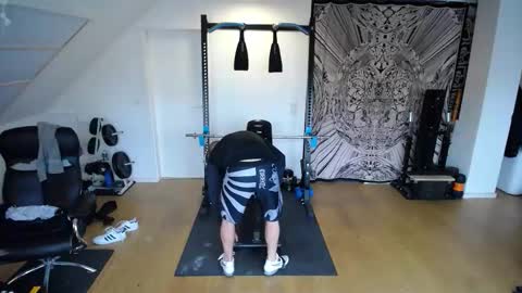 Snapshot of whiterabbit_86 chatting on October 2025 11:44:02 AM whiterabbit_86 online show from October 2025 11:44:02 AM