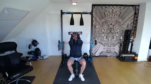whiterabbit_86 online show from October 2025 11:44:01 AM
