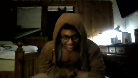 Lionel Reels online show from February 2026 12:27:02 AM