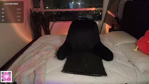 EMMA online show from February 2025 02:24:02 AM