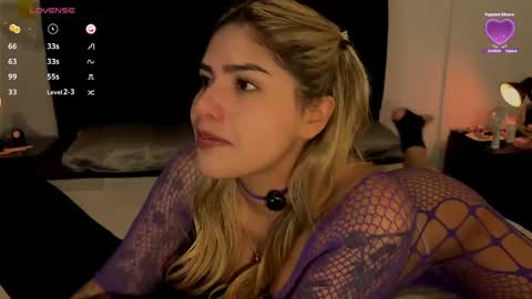 EMMA online show from May 2026 02:06:02 AM